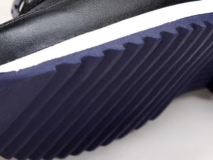 giày tăng chiều cao da thật 5.jpg