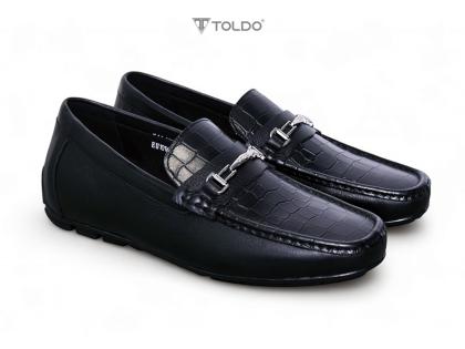 giày cao nam ce1016 1.jpg