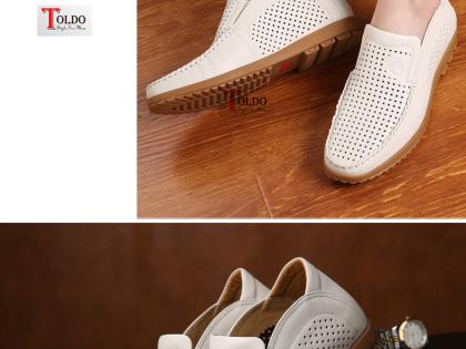 giày tăng chiều cao thoáng khí mua hè 8.jpg