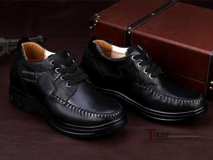 giay cao nam the thao HQ5796-13.jpg