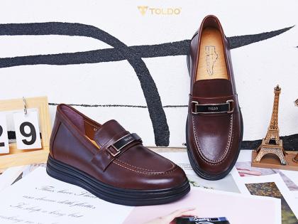 giày cao nam đế bằng 5.jpg