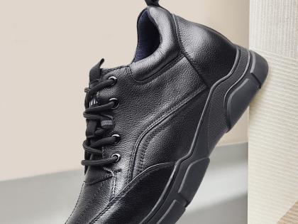 giày cao nam chất lượng cao nhập khẩu-10.jpg