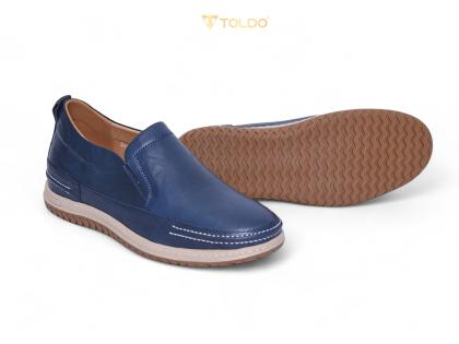 giày cao nam màu xanh cao 7cm 2.jpg