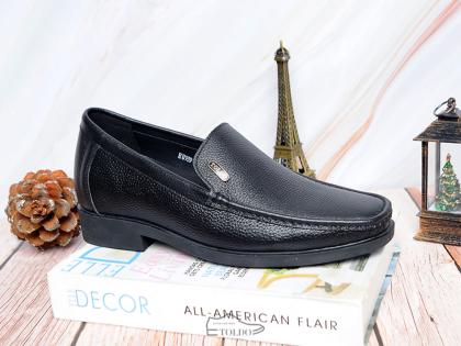 giày cao nam da sần 1.jpg