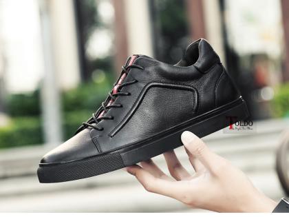 A giày cao thể thao màu đen mới nhất-6.jpg