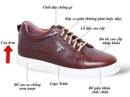 giày cao nam màu nâu sáp 00.jpg