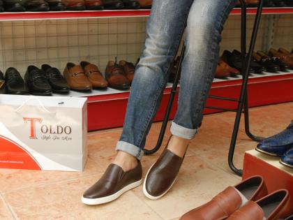 giày slipon nam TT52 Nâu-08.jpg