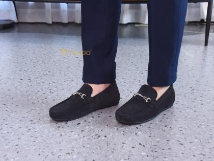 giày mọi cao 6cm màu đen 10.jpg