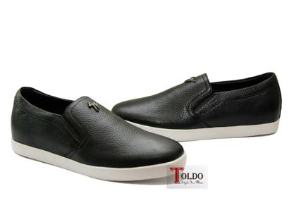 giay tang chieu cao TT930-04.jpg