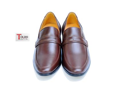 giày tăng chiều cao hQ628 Nâu-4.jpg