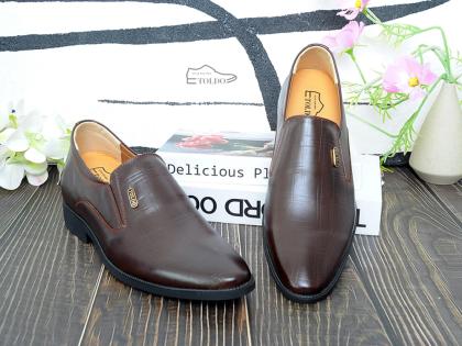 giày cao 8cm màu nâu cafe mới da thật 4.jpg