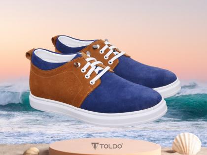 giày cao nam màu xanh nâu 2.jpg