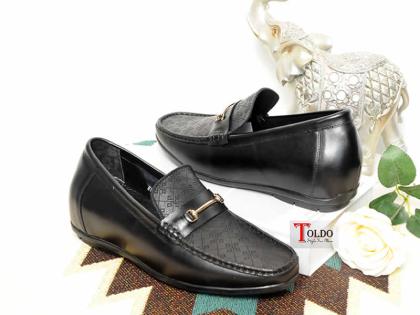 giày mọi cao HQ659 8.jpg