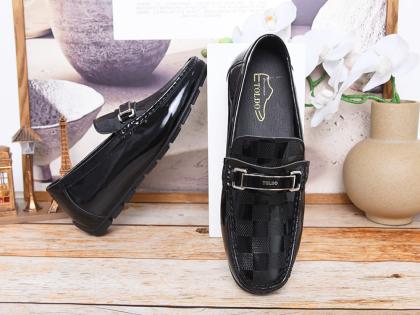 giày mọi tăng chiều cao đen bóng 8.jpg