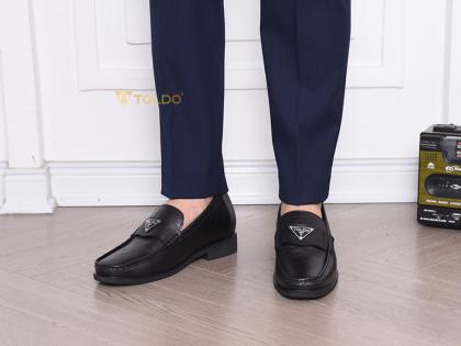 giày mũi vuông cao 6cm 10.jpg