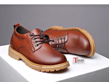 giày doctor tăng chiều cao 8cm-2.jpg