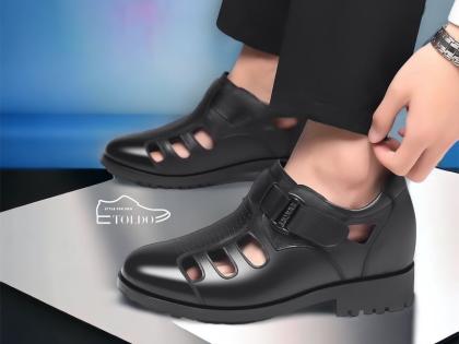 giày cao nam hè 2023 8.jpg