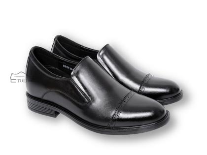 giày cao 8cm không dây 13.jpg