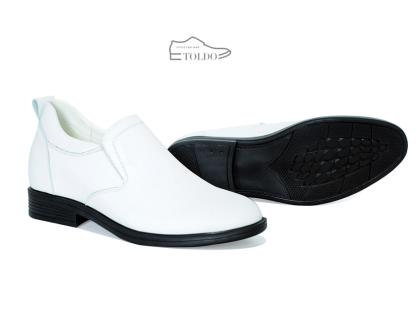 giày cao nam 9cm màu trắng 3.jpg