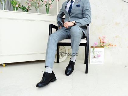 giày cao nam màu đen sần da mềm 14.jpg