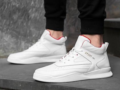 A giày cao nam cao cổ màu trắng-11.jpg