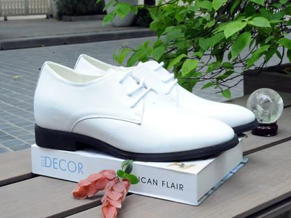 giày cao nam màu trắng mới-9.jpg