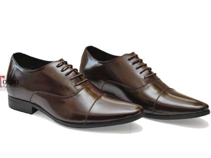 giày cao nam HN971 Nâu cafe-03.jpg