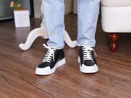 giày cao nam 8cm mũi trắng 12.jpg