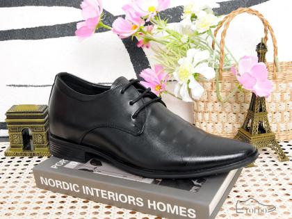 giày cao buộc dây tăng 7cm chiều cao 2.jpg