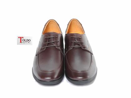 giày cao nam màu nâu cafe 5.jpg