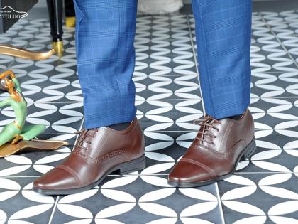 giày cao 7cm màu nâu cafe 7.jpg