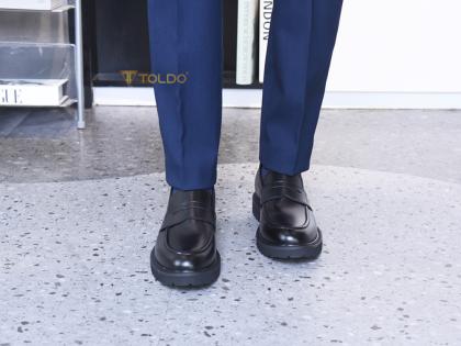 giày cao nam màu đen cao 7cm 7.jpg