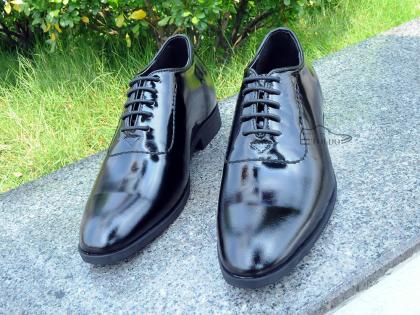 giày cao nam đen bóng 6.jpg