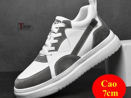 giày cao 8cm thể thao mới 9.jpg