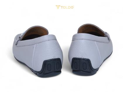 giày mọi đục lỗ thoáng thoáng khí 4.jpg