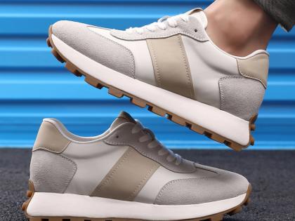 giày cao nam thể thao cao 8cm 5.jpg