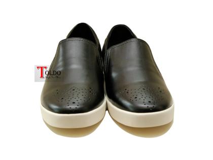 giày nam tăng cao TT52 Đen-04.jpg
