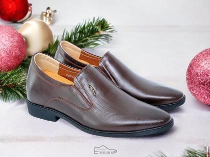 giày cao 8cm màu nâu cafe mới da thật 1.jpg