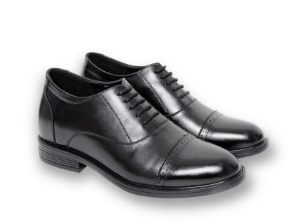 giày cao 8cm buộc dây 14.jpg