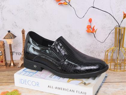 giay tang chieu cao da bong ke 4.jpg