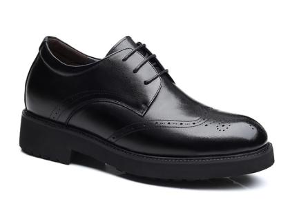 Giày tăng chiều cao 10cm siêu nhẹ