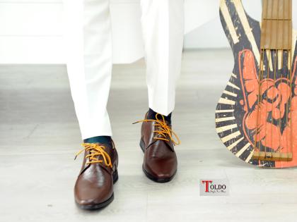 giày cao nam màu nâu cafe buộc dây mới 8.jpg