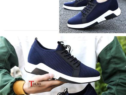 GIÀY CAO NAM THOÁNG KHÍ MÙA HÈ 2019-9.jpg