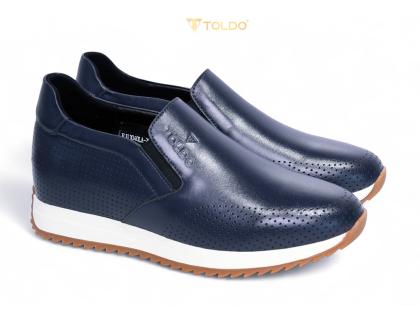 giày cao thê thao không buộc dây màu xanh 1.jpg