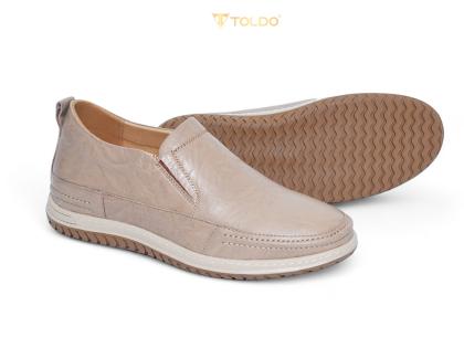 giày cao nam màu kem cao 7cm 2.jpg