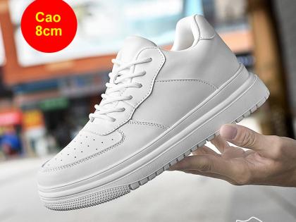 giày cao màu trắng tăng 8cm chiều cao 7.jpg