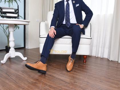 giay cao nam mau vang san 13.jpg