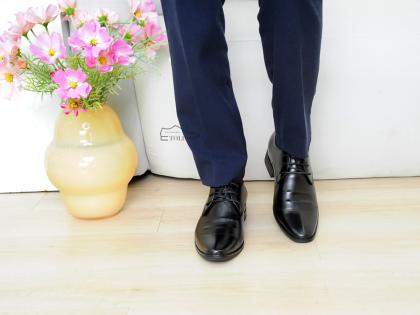 giày caonam buộc dây mới 2023 5.jpg