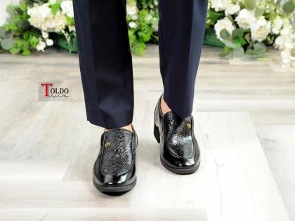 giày cao nam HQ651 Đen bóng 8.jpg