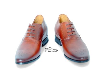 giay cao 7cm mau nau da bo 3.jpg